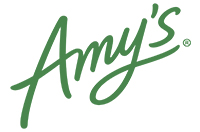 AMYS