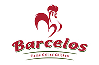 BARCELOS