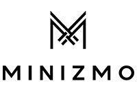 MINIZMO