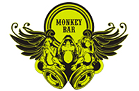 MONKEY BAR