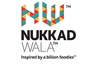 NUKKAD WALA