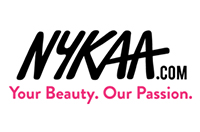 NYKAA