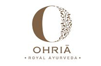 OHRIA