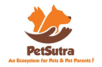 PETSUTRA