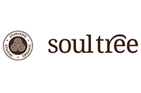 SOULTREE