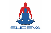 SUDEVEA