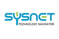 SYSNET