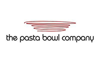 THE PASTA BOWL COMPANY