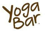 YOGA BAR